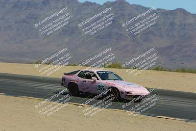 media/Apr-06-2025-PCA San Diego (Sun) [[425fed1609]]/1-Green Group/Session 3 (Turn 10 Inside)/